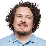 Железнов Иван Юрьевич