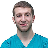 Ковалжи Михаил Федорович