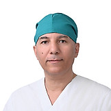 Фарс Ахмед Лоай Мохамед