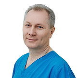 Бирюков Валерий Егорович