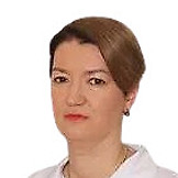 Темирбулатова Флюра Рахимовна