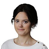 Королькова Ольга Петровна