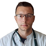 Афанасьев Александр Николаевич