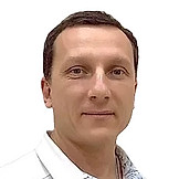 Онохов Олег Васильевич