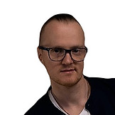 Левинца Тимофей Юрьевич