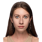 Боблак Ирина Сергеевна