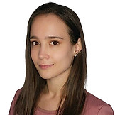 Прокопюк Мария Владимировна