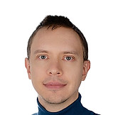 Овсянников Пётр Андреевич