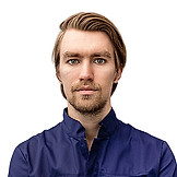 Дягилев Антон Игоревич