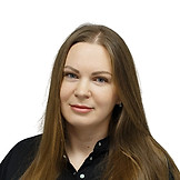 Султанова Ольга Николаевна