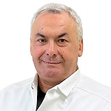 Журавлев Александр Николаевич