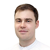 Письманик Михаил Александрович