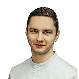 Ловырев Борис Вячеславович