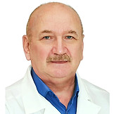 Дорошенко Валерий Павлович