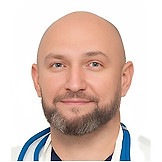 Махонин Денис Александрович