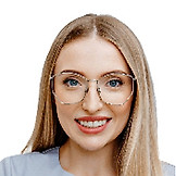 Акинча Евгения Олеговна