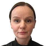 Черемисина Анна Николаевна