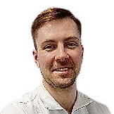 Ершов Владимир Олегович