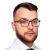 Башин Андрей Вячеславович