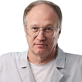 Ваулин Алексей Анатольевич