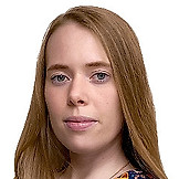 Королева (Петрова) Валерия Дмитриевна