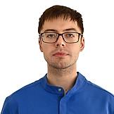 Хобец Владислав Владимирович