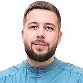 Ковзелев Павел Дмитриевич