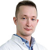 Лопатин Иван Михайлович