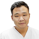 Ли Руслан Феликсович