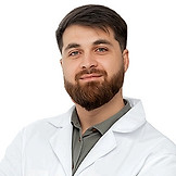 Дзортов Хаваж-Багаудин Адамович