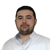 Сатторов Аббосхон Нодирович