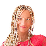 Заичко Елена Петровна