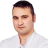 Андреев Александр Сергеевич