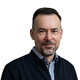 Сазонов Вадим Викторович