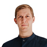 Лисицинский Александр Владиславович