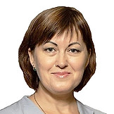 Чумичёва Наталья Анатольевна