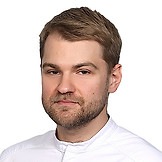 Зинченко Илья Станиславович