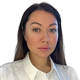 Забродская Екатерина Павловна