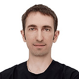 Манжос Дмитрий Владимирович