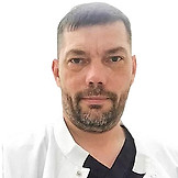 Тимофеев Илья Анатольевич