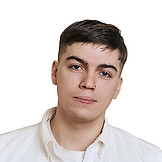 Мороз Василий Александрович