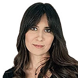 Козейкина Екатерина Игоревна