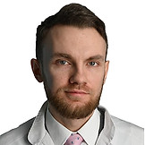 Андреев Александр Кириллович