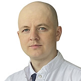 Дик Юрий Дмитриевич