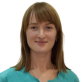 Раенко Ольга Павловна