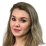 Кузнецова Юлия Павловна