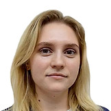 Королевская Валерия Алексеевна