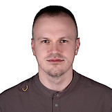 Бояркин Георгий Павлович