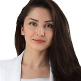 Дмитриева Юлия Алексеевна