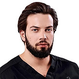 Саканов Денис Николаевич